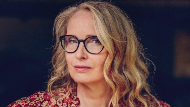 Julie Delpy to Receive Honorary Dragon at Göteborg Film Festival