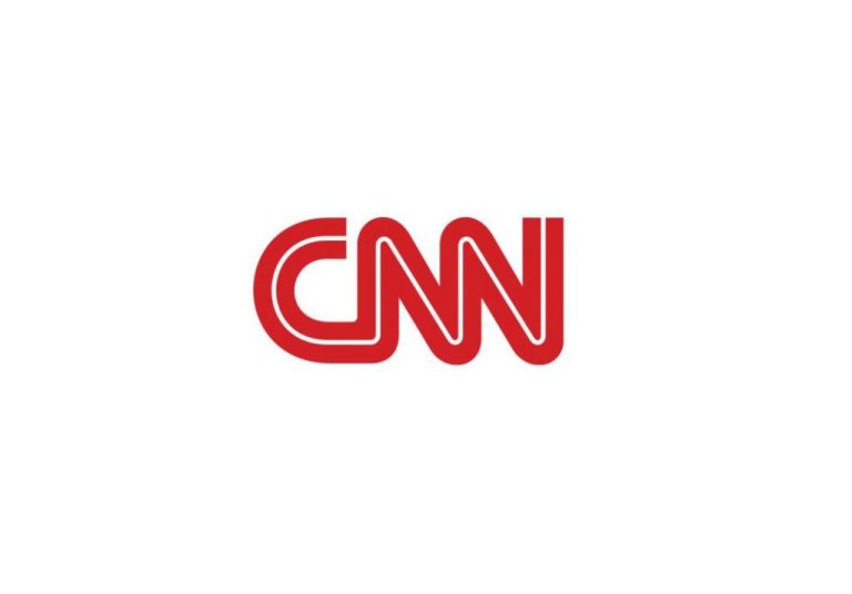 Jury Starts Deliberations In Security Contractor’s Defamation Case Against CNN Over Story On Black Market For Afghan Evacuations