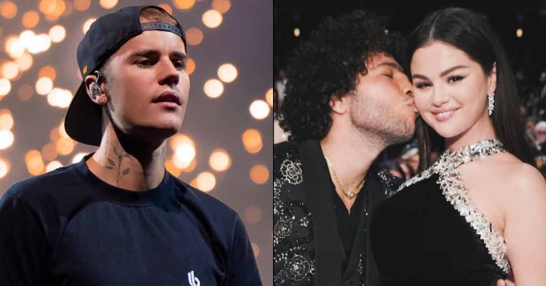 Justin Bieber Wants To Be “Friends” With Selena Gomez, Will He Be Invited To Her Wedding With Benny Blanco?