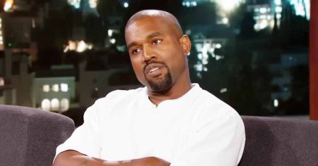 Kanye West Slams Adidas Over Alleged Sabotage Before Brand Removes All Yeezy Products: “Our Partnership Is Done”