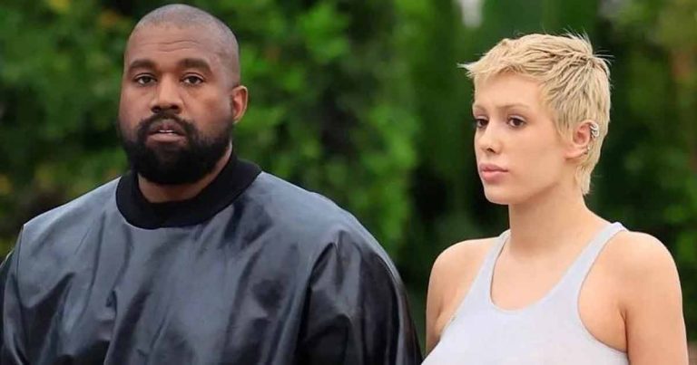 Kanye West’s Marriage To Bianca Censori In Trouble? Reports Explored Amid Pamela Anderson Video Controversy