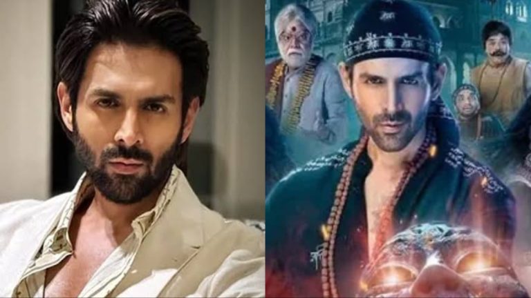 Kartik Aaryan Feels Bhool Bhulaiyaa 3 Succeeded Due To THIS Reason, Says ‘The Biggest Challenge Is…’