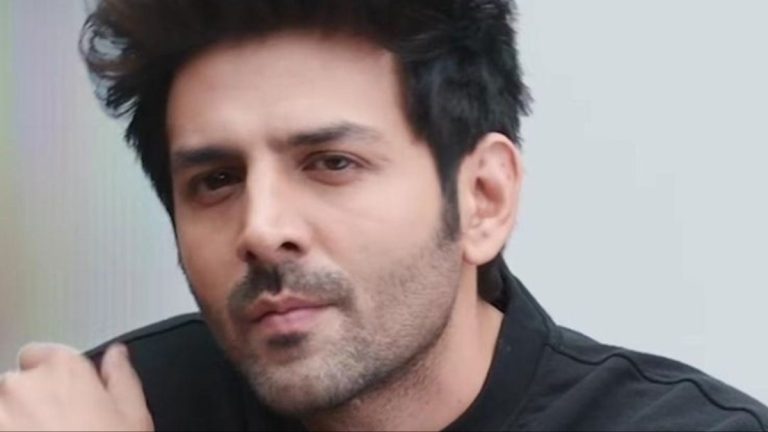 Kartik Aaryan To Shoot For Anurag Basu’s Next From Jan-End & Tu Meri Main Tera Main Tera Tu Meri In May