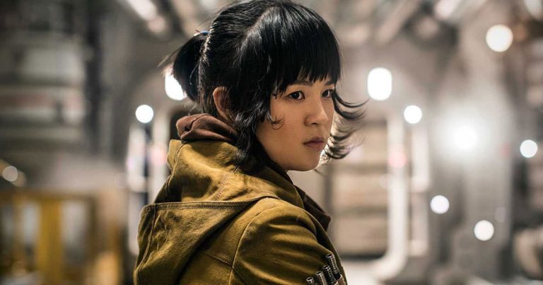 Kelly Marie Tran, David Dastmalchian set to star in psychological thriller