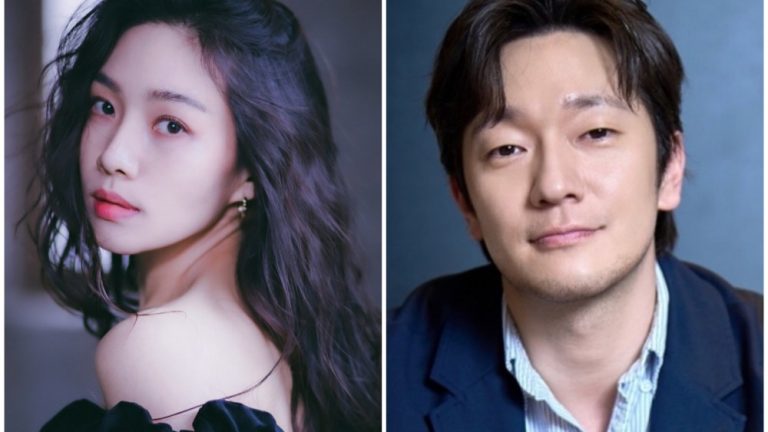 Korean Stars Moon Choi and Sukku Son Set for Indie Film ‘Bedford Park’