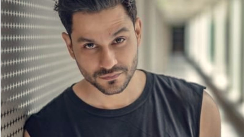 Kunal Kemmu Stars In Slice-of-Life Netflix Series Single Pappa By Shashank Khaitan; Filming Begins In Summer 2025