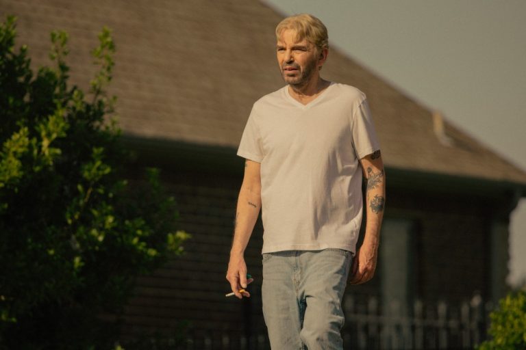 ‘Landman’ Star Billy Bob Thornton recaps season finale on Paramount+