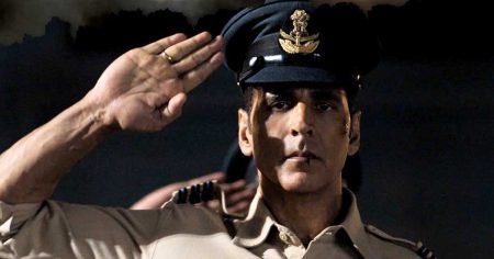 Less Than 7 Crores Away From A Massive Milestone Akshay Kumar Hasn’t Unlocked Since 2023!