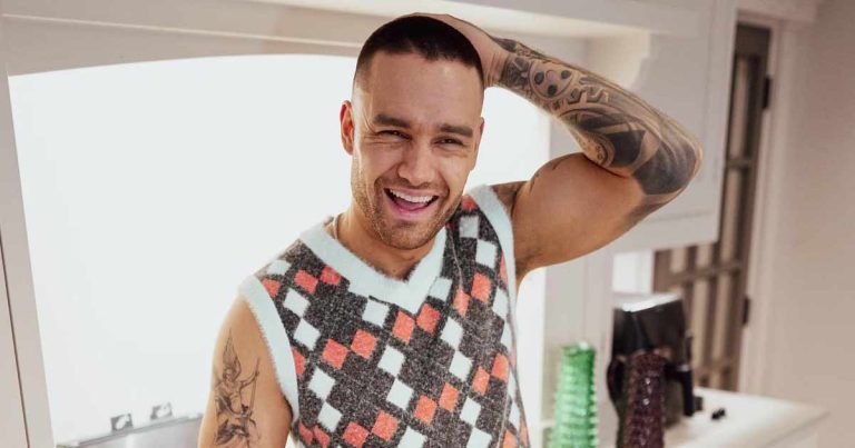 Liam Payne’s Death Officially Ruled ‘Polytrauma’ After Balcony Fall – Charges & Drug Allegations Emerge