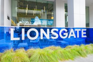 Lionsgate Studios, Starz Split Now Looking Like April 2025 At Earliest