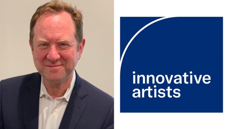 Lit Agent Ian Greenstein Joins Innovative Artists From Gersh