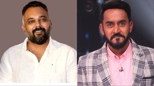 Luv Ranjan And Shashank Khaitan To Introduce Fresh Faces In Their Upcoming Friendship Comedy Film