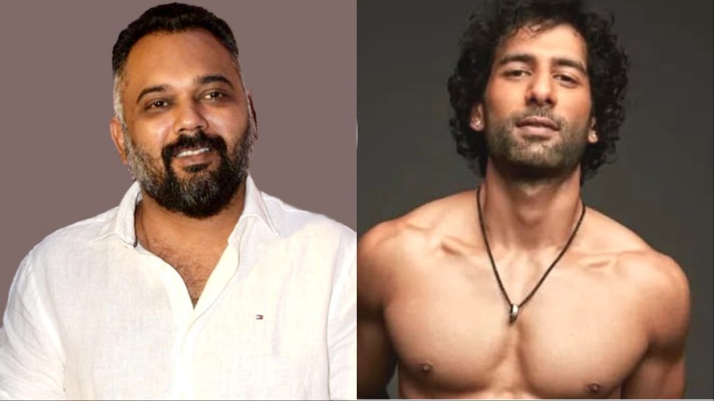 Luv Ranjan To Launch His Brother-In-Law In Bollywood With A Friendship Comedy Co-Produced By Shashank Khaitan?