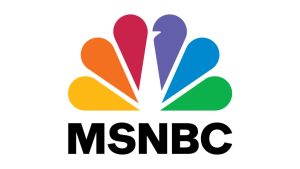 MSNBC Building Up News Operation In Advance Of Split From Comcast