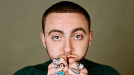 Mac Miller’s Estate to Release Short Film Based on ‘Balloonerism’ LP