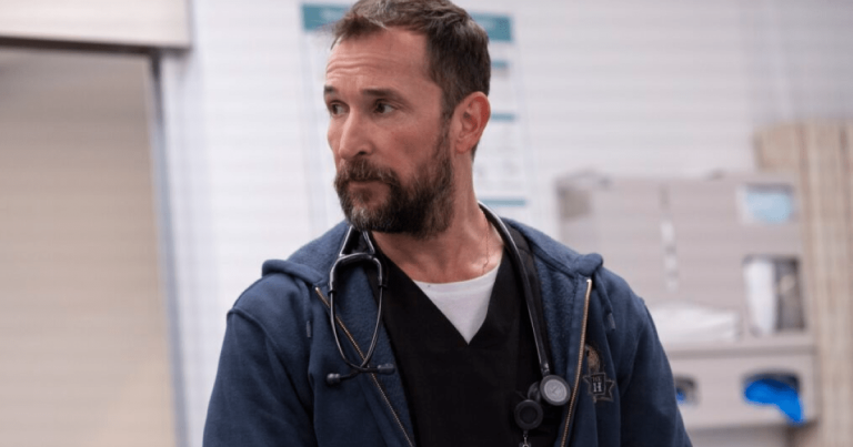 Max Medical Drama Earns Mixed Reactions