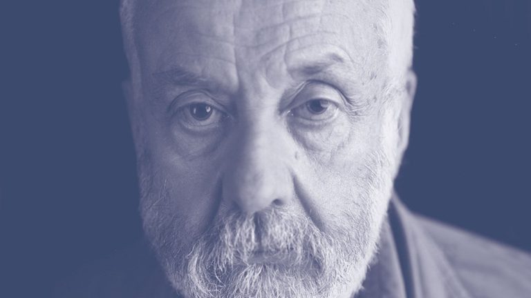 Mike Leigh to Shoot Next Film This Year