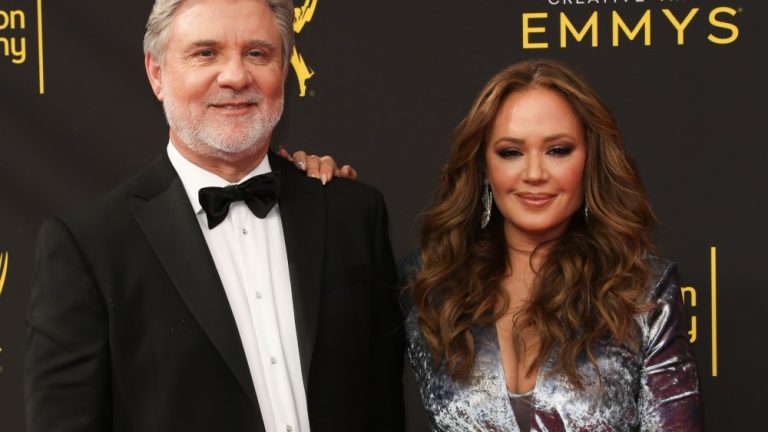 Mike Rinder Dead: Host of ‘Leah Remini: Scientology And The Aftermath’