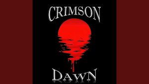 Music Discovery of the Day: Crimson Sawn – Unpredictable