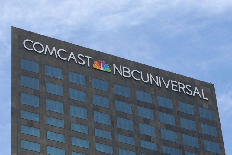 NBCUniversal Content Distribution Chairman Matt Bond To Retire Ahead Of Media Group Revamp