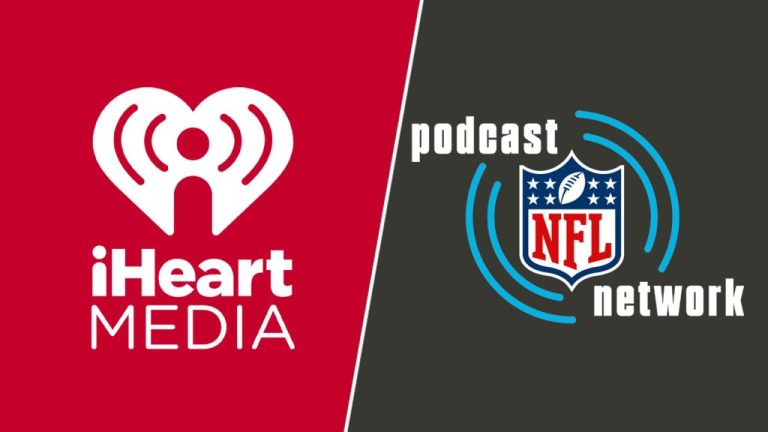 NFL & iHeartMedia Extend Partnership, Set New Podcast ‘Lots To Say With Bobby Bones & Matt Cassel’