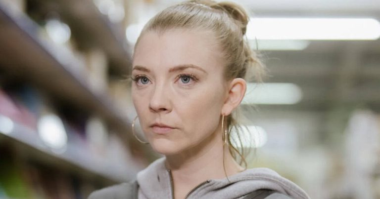 Natalie Dormer, Assaad Bouab star in Welsh/French thriller series