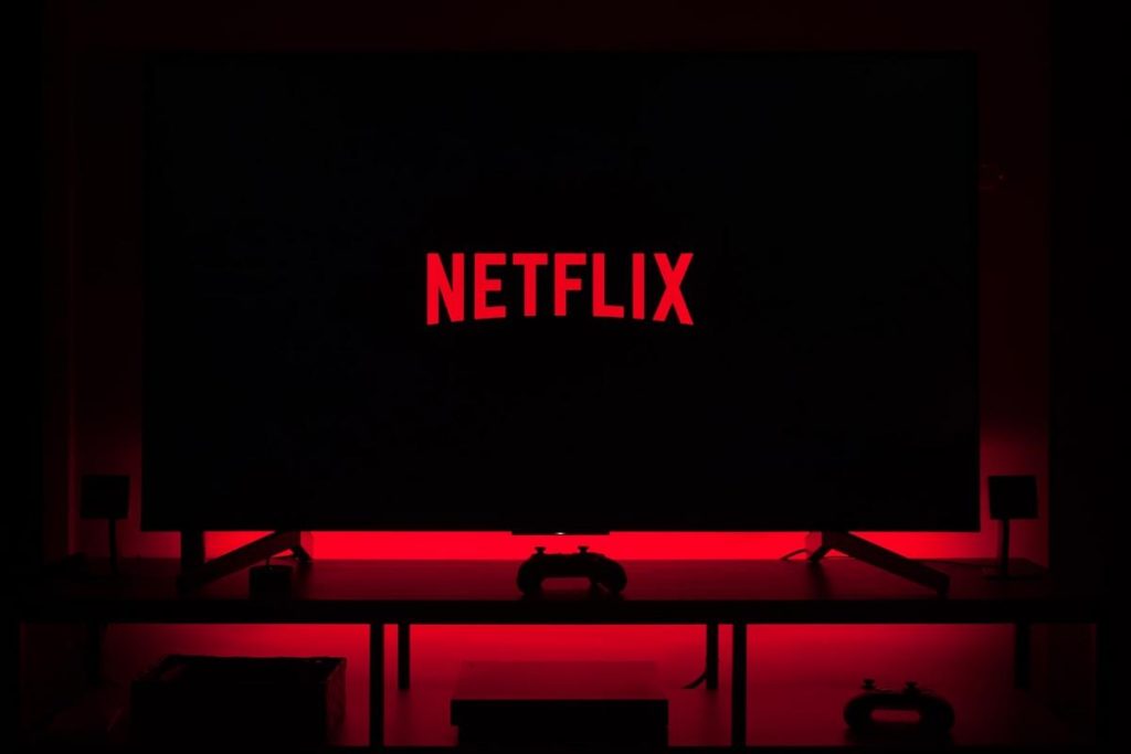 Netflix Is Raising Prices Again