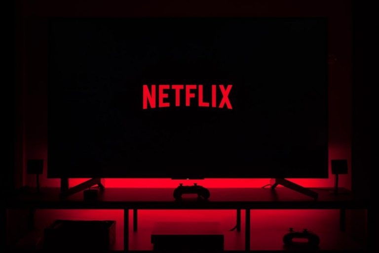 Netflix Is Raising Prices Again