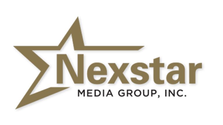 Nexstar & Optimum Reach Carriage Agreement After Standoff