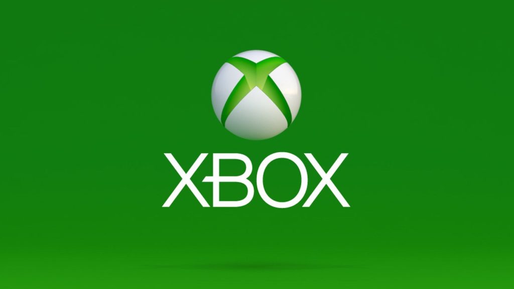 Next-Gen Xbox Rumored for 2026 Launch with Call of Duty as a Day-One Title — GeekTyrant