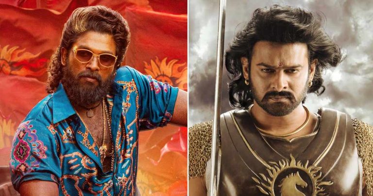 Only 23 Crores Away From Baahubali 2’s Biggest Record But It May Not Be Achievable Now!