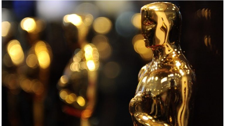 Oscar Nominations Pushed to Jan. 19, Voting Extended 2 Days