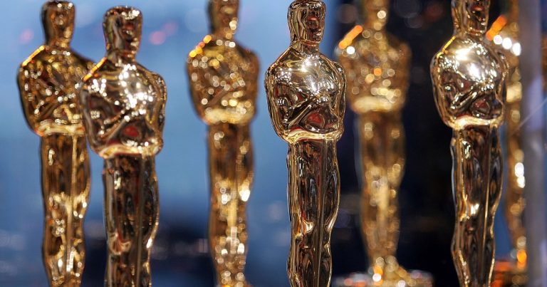 Oscars Nominations Announcement Date Delayed Again for 97th Academy Awards