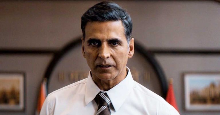 Overseas Earnings Fall Below 1 Crore? Akshay Kumar Starrer Must Regain Its Momentum!