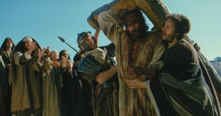 Passion of the Christ 2 Filming Update Given by Mel Gibson