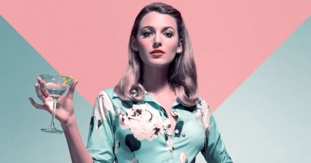 Paul Feig shuts down rumors that A Simple Favor sequel is shelved