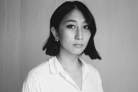 Peacock Orders Crime Drama From ‘Beef’ Co-EP Alice Ju