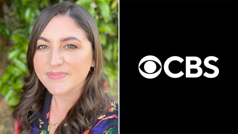 Pet Rescue Comedy In Works At CBS From Lauren Houseman & The Lonely Island