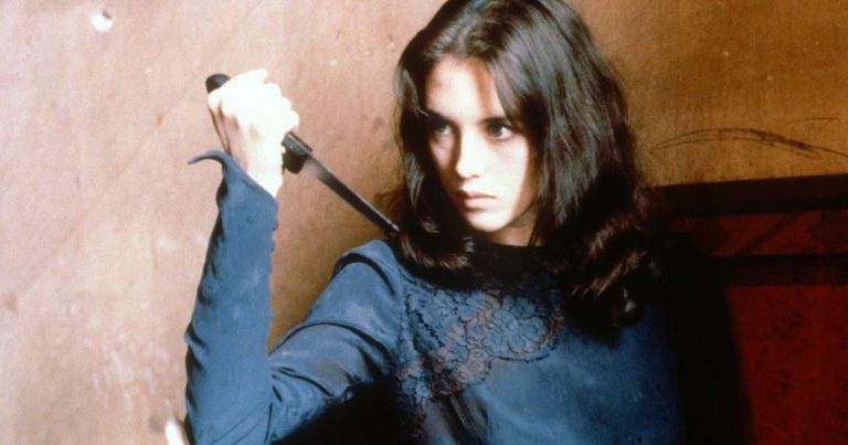 Possession (1981) Revisited – Horror Movie Review