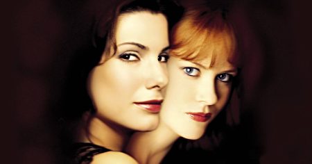 Practical Magic 2 may have found its director