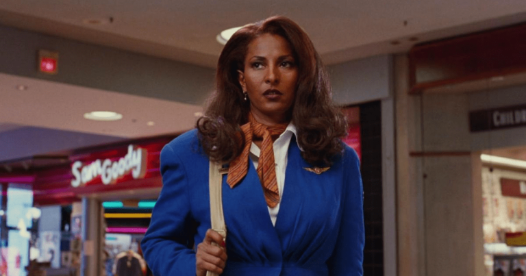 Quentin Tarantino’s Jackie Brown, Kill Bill 1 & 2, & Reservoir Dog 4K Release Date Set