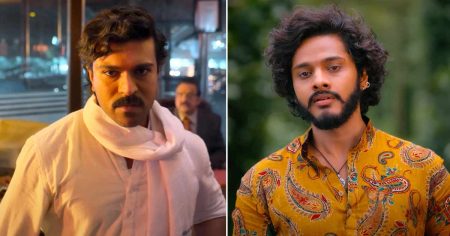 Ram Charan Delivers 33% Higher Morning Hindi Occupancy Than Last Sankranti Hit HanuMan!