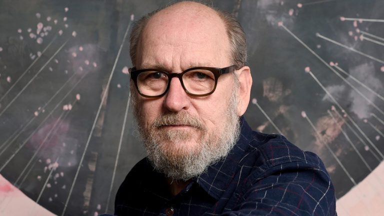 Richard Jenkins Joins HBO Limited Series ‘DTF St. Louis’