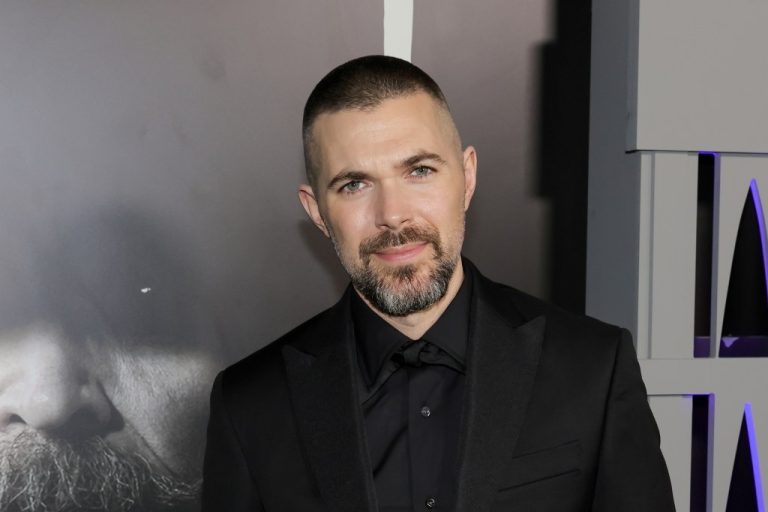 Robert Eggers Reteaming With Focus Features For ‘Werwulf’, Sets Christmas 2026 Release