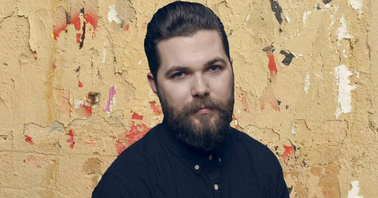 Robert Eggers on why he’ll never make a modern film