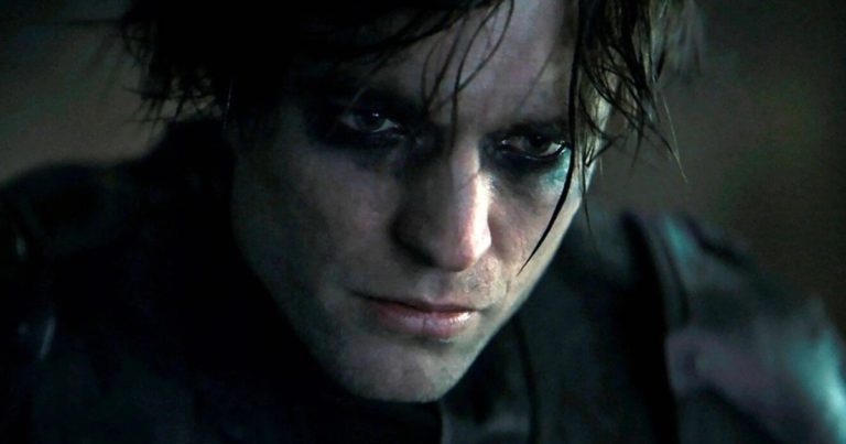 Robert Pattinson-Led The Batman Part 2 To Start Filming Sooner Than Expected