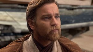 Rumor Claims Ewan McGregor Will Reprise His Role of Obi-Wan Kenobi in AHSOKA Season 2 — GeekTyrant