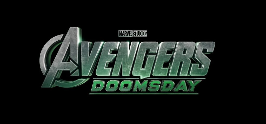 Rumored Start Date and Core Cast Members Revealed for AVENGERS: DOOMSDAY — GeekTyrant