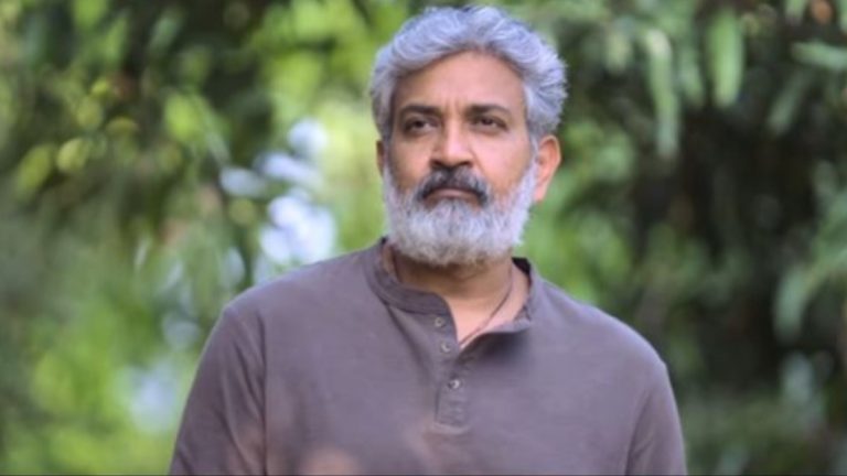 SS Rajamouli To Work On His ‘Version’ Of Mahabharata After SSMB 29 With Mahesh Babu & Priyanka Chopra?