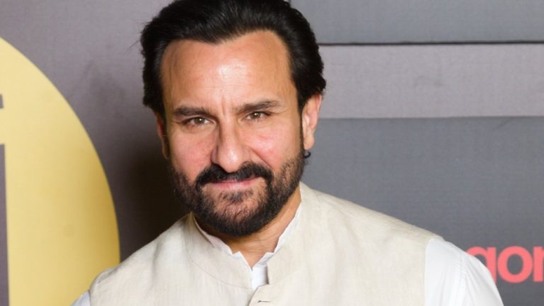 Saif Ali Khan Undergoes Surgery After Mumbai Home Invasion Attack